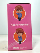 Good Smile Company 2425 Nendoroid Kaoru Hitachiin - Ouran High School Host Club Chibi Figure
