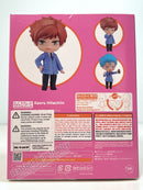Good Smile Company 2425 Nendoroid Kaoru Hitachiin - Ouran High School Host Club Chibi Figure