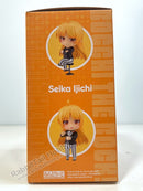 Good Smile Company 2307 Nendoroid Seika Ijichi - BOCCHI THE ROCK! Chibi Figure