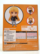Good Smile Company 2307 Nendoroid Seika Ijichi - BOCCHI THE ROCK! Chibi Figure