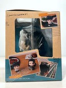 Megahouse Lookup Yuta Okkotsu - Movie Jujutsu Kaisen 0  Chibi Figure