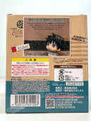 Megahouse Lookup Yuta Okkotsu - Movie Jujutsu Kaisen 0  Chibi Figure