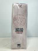 ThreeZero FigZero Edward Elric - 1/6 Fullmetal Alchemist Action Figure