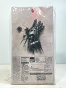 ThreeZero FigZero Edward Elric - 1/6 Fullmetal Alchemist Action Figure