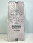 ThreeZero FigZero Alphonse Elric - 1/6 Fullmetal Alchemist Action Figure