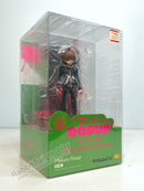 Phat! POP UP PARADE Makoto Naegi - Danganronpa Non Scale Figure