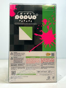 Phat! POP UP PARADE Makoto Naegi - Danganronpa Non Scale Figure