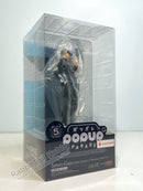 Good Smile Company POP UP PARADE Satoru Gojo: Hidden Inventory / Premature Death Ver. - Jujutsu Kaisen Non Scale Figure