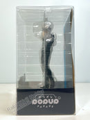 Good Smile Company POP UP PARADE Satoru Gojo: Hidden Inventory / Premature Death Ver. - Jujutsu Kaisen Non Scale Figure