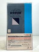 Good Smile Company POP UP PARADE Satoru Gojo: Hidden Inventory / Premature Death Ver. - Jujutsu Kaisen Non Scale Figure