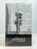Good Smile Company POP UP PARADE 2B (YoRHa No.2 Type B) - NieR Non Scale Figure