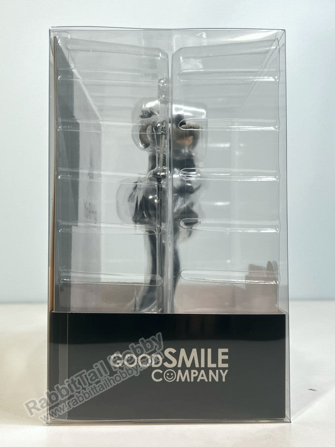 Good Smile Company POP UP PARADE 2B (YoRHa No.2 Type B) - NieR Non Scale Figure