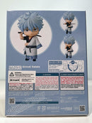 Good Smile Arts Shanghai 2420 Nendoroid Gintoki Sakata - Gintama Chibi Figure