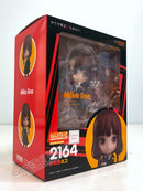 Good Smile Company 2164 Nendoroid Miko Iino - Kaguya-Sama: Love Is War Chibi Figure