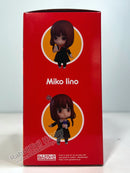 Good Smile Company 2164 Nendoroid Miko Iino - Kaguya-Sama: Love Is War Chibi Figure