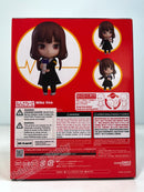Good Smile Company 2164 Nendoroid Miko Iino - Kaguya-Sama: Love Is War Chibi Figure
