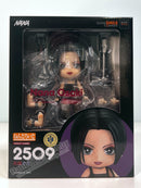 Good Smile Arts Shanghai 2509 Nendoroid Nana Osaki - NANA Chibi Figure