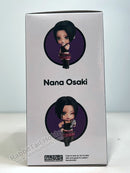 Good Smile Arts Shanghai 2509 Nendoroid Nana Osaki - NANA Chibi Figure