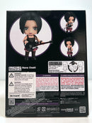 Good Smile Arts Shanghai 2509 Nendoroid Nana Osaki - NANA Chibi Figure