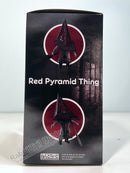 Good Smile Company 2572 Nendoroid Red Pyramid Thing - Silent Hill Chibi Figure