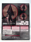 Good Smile Company 2572 Nendoroid Red Pyramid Thing - Silent Hill Chibi Figure