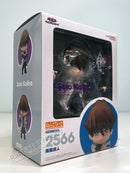 Good Smile Company 2566 Nendoroid Seto Kaiba - Yu-Gi-Oh! Chibi Figure