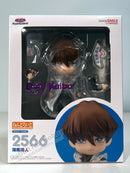 Good Smile Company 2566 Nendoroid Seto Kaiba - Yu-Gi-Oh! Chibi Figure