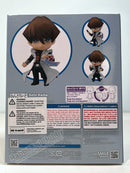 Good Smile Company 2566 Nendoroid Seto Kaiba - Yu-Gi-Oh! Chibi Figure