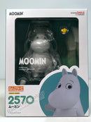 Good Smile Company 2570 Nendoroid Moomin - Moomin Chibi Figure