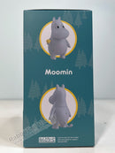 Good Smile Company 2570 Nendoroid Moomin - Moomin Chibi Figure