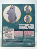 Good Smile Company 2570 Nendoroid Moomin - Moomin Chibi Figure