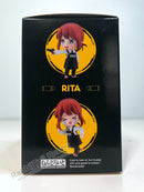 Good Smile Company 2555 Nendoroid RITA - Kindergarten Wars Chibi Figure