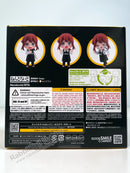 Good Smile Company 2555 Nendoroid RITA - Kindergarten Wars Chibi Figure