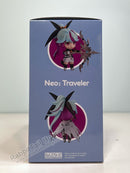 Good Smile Arts Shanghai 2427 Nendoroid Neo: Traveler - Dungeon Fighter Online Chibi Figure