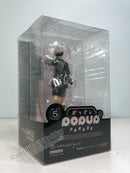Good Smile Company POP UP PARADE 9S - NieR Non Scale Figure