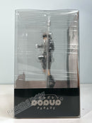 Good Smile Company POP UP PARADE 9S - NieR Non Scale Figure