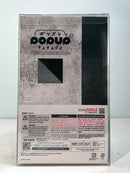 Good Smile Company POP UP PARADE 9S - NieR Non Scale Figure