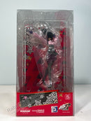 Good Smile Company POP UP PARADE Noir - Persona Non Scale Figure