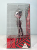 Good Smile Company POP UP PARADE Noir - Persona Non Scale Figure