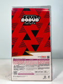 Good Smile Company POP UP PARADE Noir - Persona Non Scale Figure