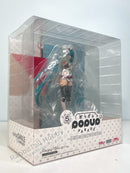 Good Smile Company POP UP PARADE Racing Miku: 2023 Ver. - Hatsune Miku Non Scale Figure