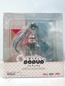 Good Smile Company POP UP PARADE Racing Miku: 2023 Ver. - Hatsune Miku Non Scale Figure