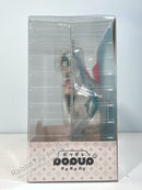 Good Smile Company POP UP PARADE Racing Miku: 2023 Ver. - Hatsune Miku Non Scale Figure