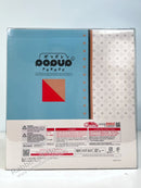 Good Smile Company POP UP PARADE Racing Miku: 2023 Ver. - Hatsune Miku Non Scale Figure