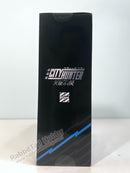 Aniplex BUZZmod Ryo Saeba - City Hunter 1/12 Scale Action Figure