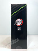 Aniplex BUZZmod Sanemi Shinazugawa - Demon Slayer 1/12 Scale Action Figure