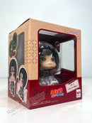 Lookup Itachi Uchiha Anbu ver. - NARUTO Shippuden Chibi Figure