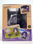 Megahouse Lookup Reo Mikage - BLUE LOCK Chibi Figure