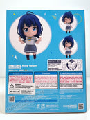 Good Smile Company 2612 Nendoroid Anna Yanami - Makeine: Too Many Losing Heroines! Chibi Figure