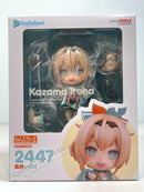 Good Smile Company 2447 Nendoroid Kazama Iroha - hololive production Chibi Figure